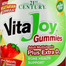 21st Century Vitajoy Adult Multivitamin Plus Extra D3 - 120 Gummies image