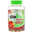 21st Century Vitajoy Adult Multivitamin Plus Extra D3 - 120 Gummies image