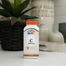21st Century Vitamin C 1000mg - 110 Tablets image