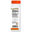 21st Century Vitamin C 1000mg - 110 Tablets image
