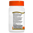 21st Century Vitamin C 500mg Orange Flavoured - 110 Tablets image