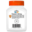 21st Century Vitamin C 500mg Orange Flavoured - 110 Tablets image