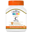 21st Century Vitamin C 500mg Orange Flavoured - 110 Tablets image