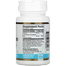21st Century Zinc Citrate Tablets 50mg 60 Count -524926313 image