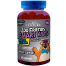 21st Century Zoo Friends Smart Kids Omega Plus DHA - 60 Gummies image