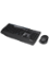 Logitech MK345 Combo Wireless Mouse and Keyboard image