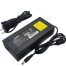 24V DC Power Supply 24 Volt 5A 120W Power Adapter 100V~240V AC to DC Converter Transformer image