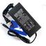 24V DC Power Supply 24 Volt 5A 120W Power Adapter 100V~240V AC to DC Converter Transformer image