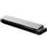 24 Hole Key Of C Play Harmonica Tremolo Harmonica Mouth Organ Double Row Blues (Any Colour). image