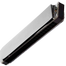 24 Hole Key Of C Play Harmonica Tremolo Harmonica Mouth Organ Double Row Blues (Any Colour). image