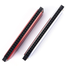 24 Hole Key Of C Play Harmonica Tremolo Harmonica Mouth Organ Double Row Blues (Any Colour). image