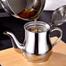 24 oz Stainless Steel Oil Strainer Pot Container Jug Storage Can With Filter Cooking Oil Pot Kitchen Large Capacity image