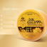 24k Gold 99 Percent Shoothing Gel - 300 ml image