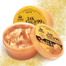24k Gold 99 Percent Shoothing Gel - 300 ml image