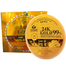 24k Gold 99 Percent Shoothing Gel - 300 ml image