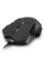  Delux M811Lu Laser Gaming Mouse image