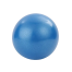 25 cm Yoga Pilates Ball Gym Core Indoor Training Mini Balls - Spots image