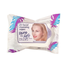 25pcs Facial Cleansing Wips Pure Soft Tissue -1pac image