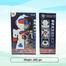 2629 Smart Dancing Robot Toy (robot_hk_2629) image