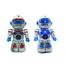2629 Smart Dancing Robot Toy (robot_hk_2629) image