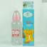 280 Ml PP Feeding Bottle W/Handle image