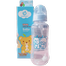 280 Ml PP Feeding Bottle W/Handle image