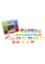 EMCO Superdough Educational Fun Creative with Numbers (6129) image