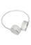 Rapoo Bluetooth Headset (S500) image
