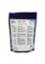 Mont Marte Plaster of Paris 1Kg image