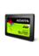 Adata Ultimate SU 700 SSD image