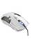Havit Gaming USB Mouse (MS749) image