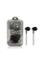 Remax RM-330 Wired In-ear Music Earphone image