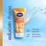 Vaseline 2X Gluta Hya Sunscreen Serum Burst SPF50 PA Deeply Moisturized 260ml image