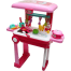 2 In 1 Little Bag Cooking Chef 002-931A image