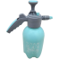 2 Ltr Hi-Sprite Pressure Spray for Plants image