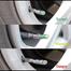 2 Pcs Motorcycle Tire Pressure Valve Cap Sensor Safety Indicator Eye Tire Pressure Inspection Diagnostic Tool image
