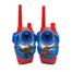 Spider Man Walkie Talkie Wireless Toy for Kids (walki_talki_1568) image