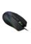Redragon Emperor M909 USB Wired RGB Gaming Mouse image