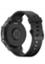TicWatch E3 Android Wear OS Smart Watch - Panther Black