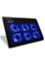 Havit Laptop Cooling Pad (15.4 Laptop Cooler with Adjustable Wind Speed 6 Fans) (F2060) image