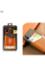 Remax Hiram Series Mobile Case For iPhone X (RM-1650) image