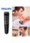 Philips MG3730 8 In 1 Hair Clipper And Face Multigroomer Trimmer image