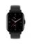 Amazfit GTS 2 Smart Watch Global Version - Black