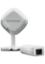 Arlo Q Plus 1080P Hd Security Camera With Audio, Ethernet And Poe (VMC3040S) image