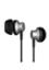 Remax RM-512 Wired Music Earphone image