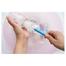 2pcs Feeder Bottole and Nipple Cleaning Brush -1set (Any Color) image