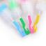 2pcs Feeder Bottole and Nipple Cleaning Brush -1set (Any Color) image