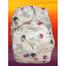 2pcs pad Attach Washable Cloth Diaper Pant for Baby-( 0-24 month ) 1pcs image