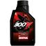 300V 15W50 100 Percent Synthetic Engine Oil – 1 Litre image