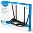 300 Mbps Wireless N 4G LTE Router image